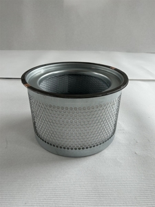 อะไหล่คอมเพรสเซอร์อุตสาหกรรม mengma DB2021 ตัวแยกอากาศ/น้ำมันแบบสปินออน - Product Image 5