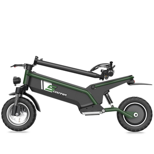 E Rouleau Debout Électrique <span class=keywords><strong>De</strong></span> 2 Roues <span class=keywords><strong>de</strong></span> Moteur <span class=keywords><strong>de</strong></span> Moyeu <span class=keywords><strong>de</strong></span> Scooter/500 W <span class=keywords><strong>Trottinette</strong></span> électrique - Product Image 6