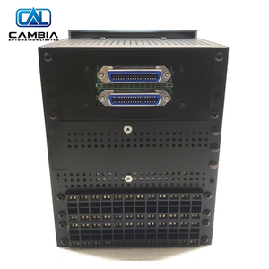 Relais <span class=keywords><strong>de</strong></span> gestion moteur 469-P5-HI-A20-<span class=keywords><strong>E</strong></span> avec assistance technique à long terme - Product Image 4