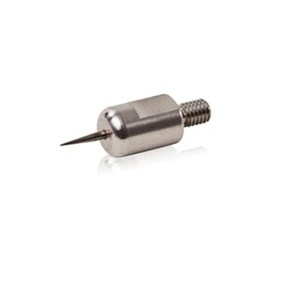 Pièce de robot de peinture industrielle par pulvérisation I 4N5441 Tête d'aiguille à électrode à huit doigts avec moteur intégré - Product Image 3