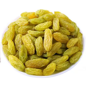 raw material dried green grapes raisin prices