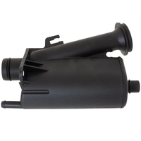 Pour séparateur de trafic Renault Megane 8200707066 8200040575 8200 707 066 8200140763 8200082486