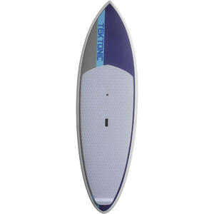 Tabla de Paddle Surf Personalizada al por Mayor con Logotipo, Tabla de SUP de Alta Resistencia para Deportes Acuáticos, Unisex, para Lagos y Ríos 0001 Surfing Bo - Product Image 1