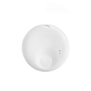 <span class=keywords><strong>Mini</strong></span> traceur <span class=keywords><strong>GPS</strong></span> intelligent BT, dispositif anti-perte, porte-clés, porte-monnaie, bagages, animaux domestiques, chien, chat, enfant, localisateur de position portable - Product Image 2