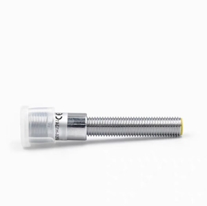 Sensor de Interruptor BI2-EG08-AP6X-V1131 4602050 Original, Nuevo, en Stock - Product Image 4