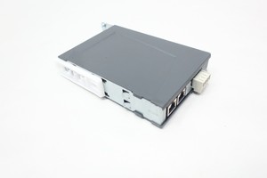 โมดูลฮับ 6SL3055-0AA00-6AA1 Sinamics S120 ซีรีส์ PLC - Product Image 2