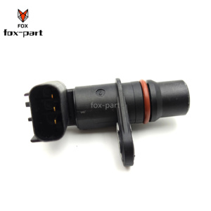 Chất lượng cao PC130-8 PC300-8 máy xúc vị trí động cơ cảm biến 6261-81-2901 6261-81-2911 2872279 4921686 - Product Image 6