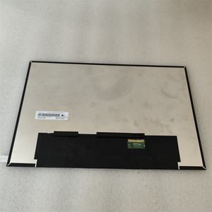 Pantalla táctil de carbono para portátil, accesorio para Thinkpad T14s P14s Gen 3, SD10Z34909 SD11H44940 5D10V82375 5D11H45003 LNV9Y01H001 X1 - Product Image 2