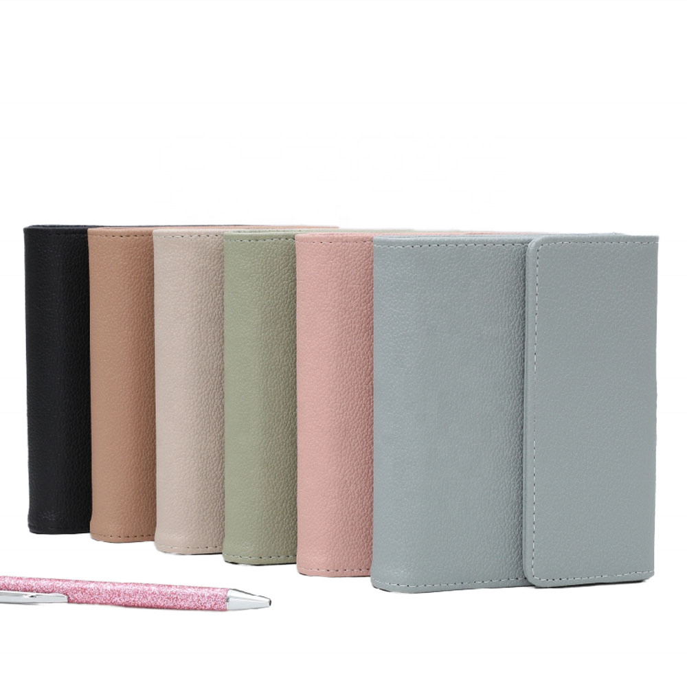 CONAD Cartoleria Buste Con Foratura Universale Goffrate Formato A4 100 Pz  50085646 - Foto 10