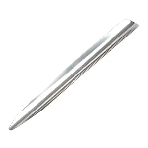 High Quality Stainless Steel Bead Scoop Tools For Jewelry Making