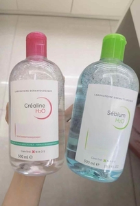 Bioddermm Micellar Hidratante <span class=keywords><strong>Agua</strong></span> Limpieza Profunda Crema Nutritiva Blanqueador Hidratante Suave - Product Image 5