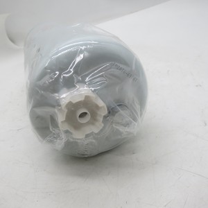 Élément de filtre à carburant de haute qualité C4327369 R8911C57 91FG026 4327369 - Product Image 2
