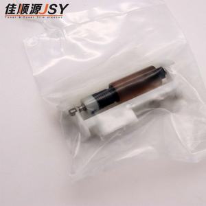 Kit de Rodillo de Recogida de Papel para Fotocopiadoras BH283/363/423/287/367/C226/364/554/654/754e, Alta Calidad - Product Image 3