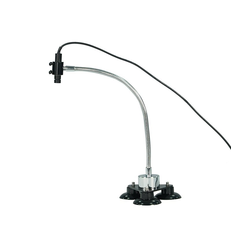 laser alignment tool dtf