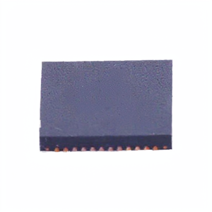 Microcontrôleurs NRF52832-QFAA-R en stock, 48-VFQFN à pad exposé, FCGQFN-24, composants électroniques, service BOM du fabricant - Product Image 1