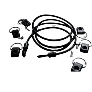 26 6D - Product Image 4