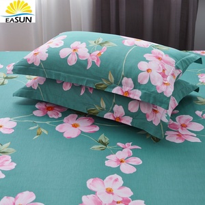 <span class=keywords><strong>En</strong></span> gros : Housses de coussin <span class=keywords><strong>d</strong></span>écoratives, Housses de coussin cylindriques, Housses de coussin à carreaux, Housses de coussin de voyage, Housses de coussin au crochet, Housses de coussin à motifs floraux - Product Image 6