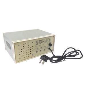 Équipement éducatif 20hz 20khz Signal basse fréquence Générateur audio de tonalité numérique - Product Image 5