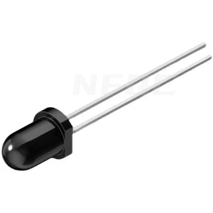 ชิป IC DIP-2ชิ้นส่วนอิเล็กทรอนิกส์ Nfqc <span class=keywords><strong>SFH213FA</strong></span> ของแท้ - Product Image 1