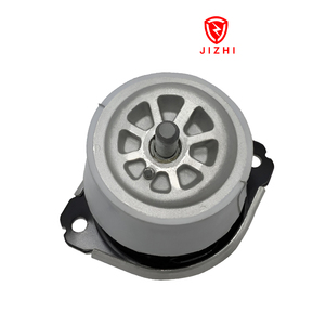 Auto mesin Motor Mount Mount untuk Audi Q7 4LB 2007-2015 4.<span class=keywords><strong>2</strong></span> FSI VW Touareg 7L 2004-2010 <span class=keywords><strong>3</strong></span>.2L <span class=keywords><strong>3</strong></span>.6L 4.2L - Product Image 6