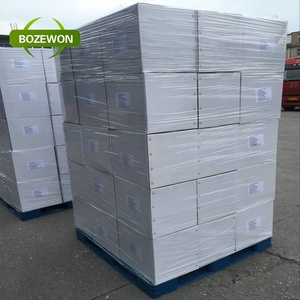 ผงคอลลาเจนไฮโดรไลซ์จากวัวเสริมประสิทธิภาพสำหรับสุขภาพผู้ใหญ่ - ช่วยเพิ่มความหนาแน่นของกระดูกและผิวกระจ่างใส - Product Image 3