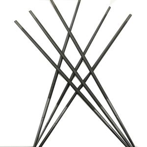 Tronçonneuse portable, en acier à haute teneur en carbone, <span class=keywords><strong>affûtage</strong></span> de tronçonneuse, <span class=keywords><strong>limes</strong></span> - Product Image 4