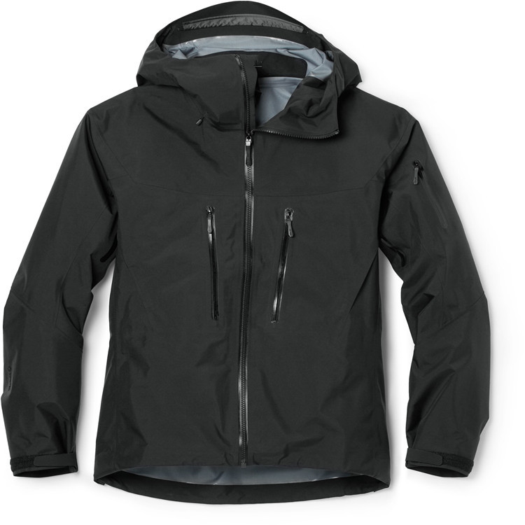 Men s Lightweight Professional Outdoor Waterproof