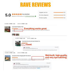 Train <span class=keywords><strong>de</strong></span> manège pour parc d'attractions, modèle Business Price, avec certificat <span class=keywords><strong>de</strong></span> batterie MSDS, Tren <span class=keywords><strong>De</strong></span> Paseo pour Place <span class=keywords><strong>de</strong></span> la Ville - Product Image 4