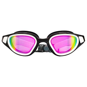 Gafas de Natación Xinyixuan XF800 de Alta Calidad para Hombre, Antivaho, Protección UV, Lentes de PC, Gafas de Carreras, Venta al por Mayor, Camuflaje, Amplio Campo de Visión - Product Image 6