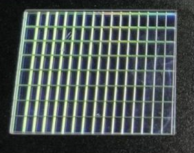 <span class=keywords><strong>ARGUS</strong></span> Machine automatique de découpe de verre laser picoseconde CNC ultra-rapide à infrarouge pour verre trempé laminé pour <span class=keywords><strong>voiture</strong></span> mobile - Product Image 6