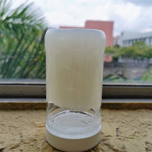 Nuevo Material, Venta Directa de Fábrica, Productos Químicos para la Construcción, Perú, Chile, Metilcelulosa HPMC de Larga Duración para Masilla de Pared - Product Image 3
