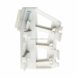 <span class=keywords><strong>Sensor</strong></span> de motor <span class=keywords><strong>lg</strong></span>, controle direto do <span class=keywords><strong>sensor</strong></span> tacho - Product Image 1