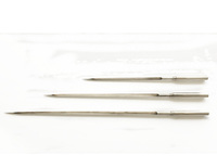Sonde de test de qualité des grains, échantillonneur, prélèvement
