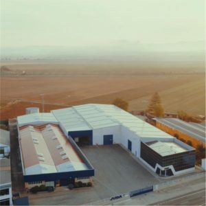 Guanto Juba 62138 0 6 XS Nova 38 Giallo - Product Image 4