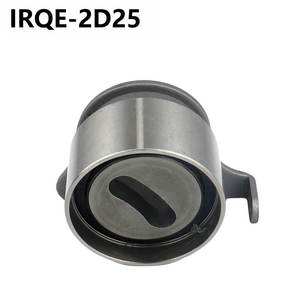 Poulie tendeur IRQE 13505-11040 pour Toyota Corolla E10 E11 1991-2002 - Product Image 2