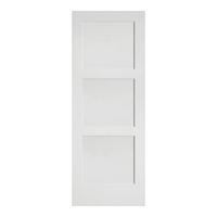 Revêtement de porte intérieur moderne en PVC OEM 4 mm pour fabricants de portes, taille et couleur personnalisées, grain de bois, imperméable, décoration, directement de l'usine