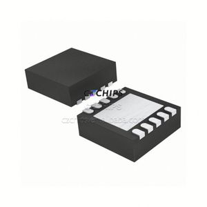 New & Authentic Authorized PDRV5057BLPGMQ1 WSON Integrated Circuit Chip CZSKU:G6W2E1J9 - Product Image 1