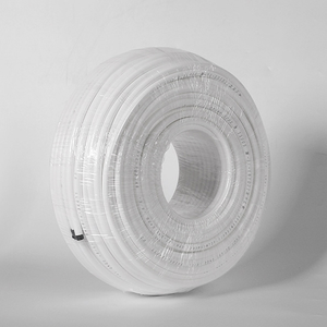 100 Meter Plastic Pe <span class=keywords><strong>Tubing</strong></span> Pijp 1/4 3/8 1/2 Inch Ro Purifier Fittingen Mistsysteem Omgekeerde Osmose <span class=keywords><strong>Aquarium</strong></span> Filtersysteem - Product Image 2