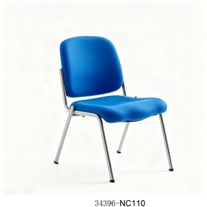 modern and comfortable pp <b>chair</b> <b>plastic</b> steel <b>chair</b> living <b>chair</b> outdoor <b>chair</b> <b>dining</b> <b>chair</b> 34396-NC110 - Product Image 3