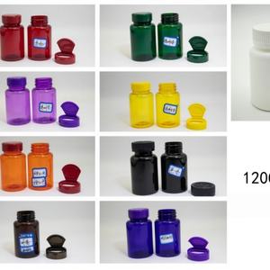 Cápsulas de Azul de Metilo OEM ODM, Suplemento Herbal, Fórmula de Máxima Absorción para Energía y Apoyo Cognitivo - Product Image 5