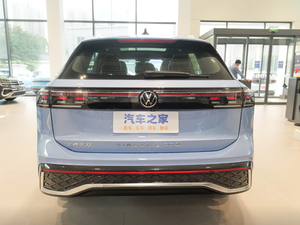 Nuova Auto di Alta Qualità in Offerta: Vo <span class=keywords><strong>Lks</strong></span> Wa Gen Ti Guan L SUV 5 Porte 5 Posti, Motore a Benzina 1.5T, Trazione a 2 Ruote, Pneumatici R18 Disponibili - Product Image 5