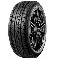 GRENLANDER Pneus de voiture tout-terrain MAGA A/T TWO 255/60R18 265/60R18 265/60R18 275/65R18 285/60R18 305/60R18