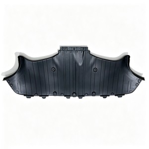 ฝาครอบกันชนหลังล่าง LinTech สำหรับ <span class=keywords><strong>Tesla</strong></span> <span class=keywords><strong>Model</strong></span> Y 1494007-00-C อะไหล่แท้ตรงรุ่น ขายส่งจากโรงงาน - Product Image 1