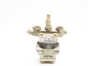 <span class=keywords><strong>Pm3</strong></span>-20 3/<span class=keywords><strong>4</strong></span>" Unmp - Product Image 3