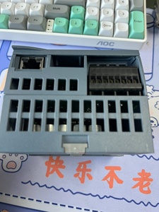 Módulo CPU S7-1200 1211C 6ES7211-1AE40-0XB0/6ES7211-1BE40-0XB0/6ES7211-1HE40-0XB0 Controlador PLC Compacto en Stock - Product Image 6