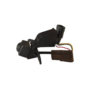 Car <b>Camera</b> For Nissan Vehicles 284F1-BV80B <b>Night</b> Vision Rear View Backup <b>Camera</b> Without Screen - Product Image 1