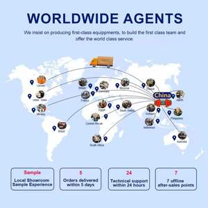 آلة طحن الأعلاف عالية السعة للحبوب والذرة والفول السوداني، ماكينة تكسير علف الحيوانات الصغيرة مثل الدجاج والخيول - Product Image 5