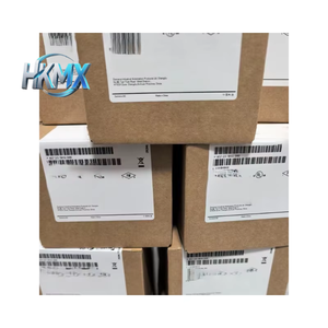 Unidad de Control Lógico Programable 6ES7223-1BH32-0XB0 6ES7223-1BL32-0XB0 6ES7223-1PH32-0XB0 6ES7223-1PL32-0XB0 Reemplazo de Hardware - Product Image 1