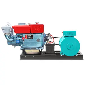 hot sell 25 kw 22 kw diesel generators generator diesel genset diesel generator