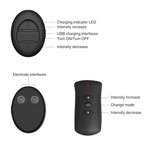 hyperice venom go heat & vibration massager Anyone have any experience of this EMS Foot Massager? It is on the PUK shop  but a with limited information. If you listen to the FB ads they make it  sound like main image 1